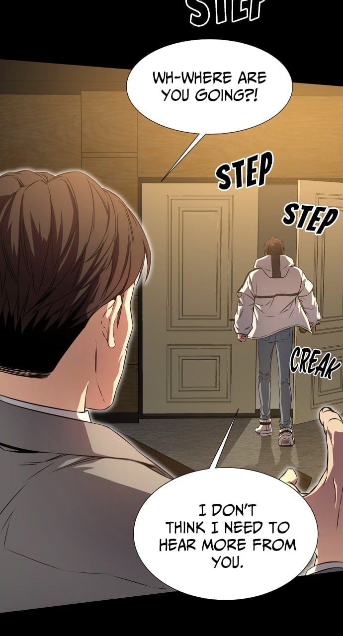 Return Of The Genius Player chapter 0 page 39