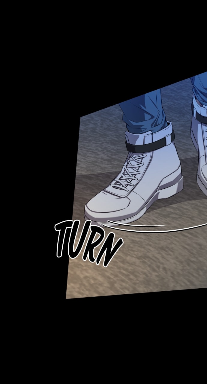 Return Of The Genius Player chapter 0 page 43