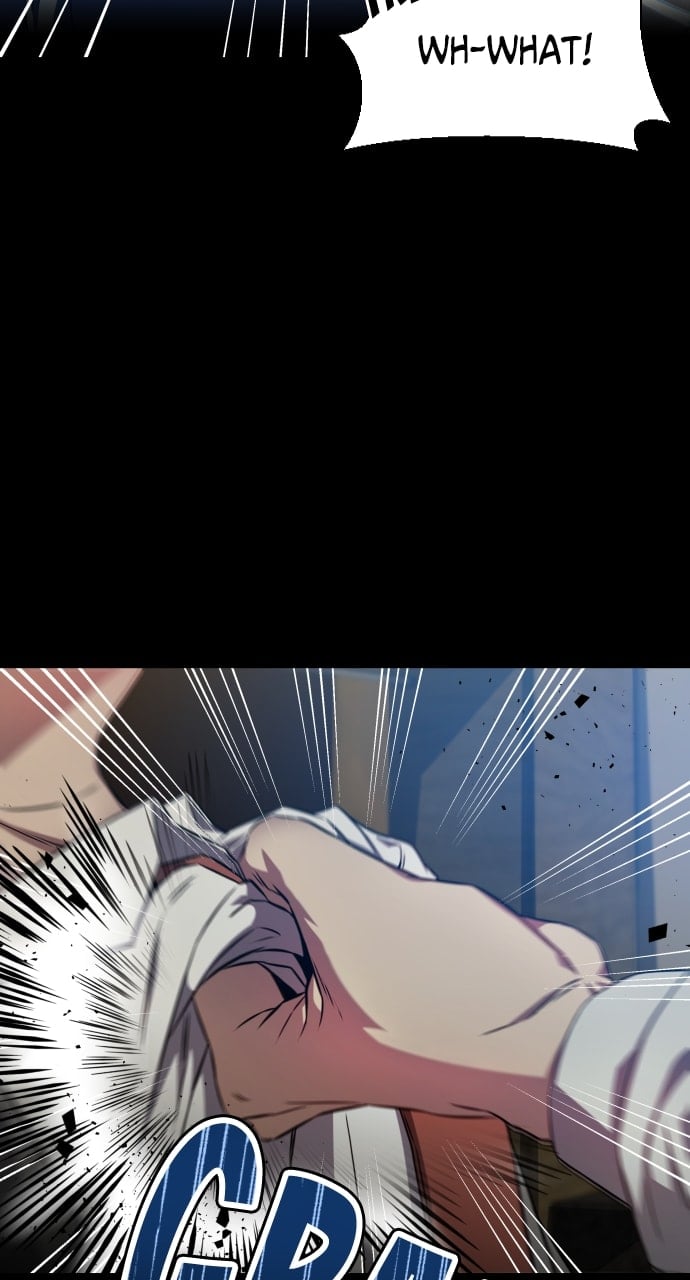 Return Of The Genius Player chapter 0 page 45