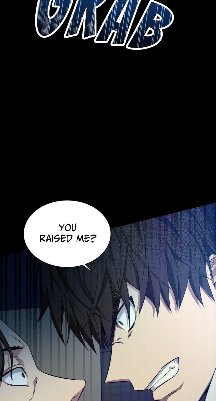 Return Of The Genius Player chapter 0 page 46