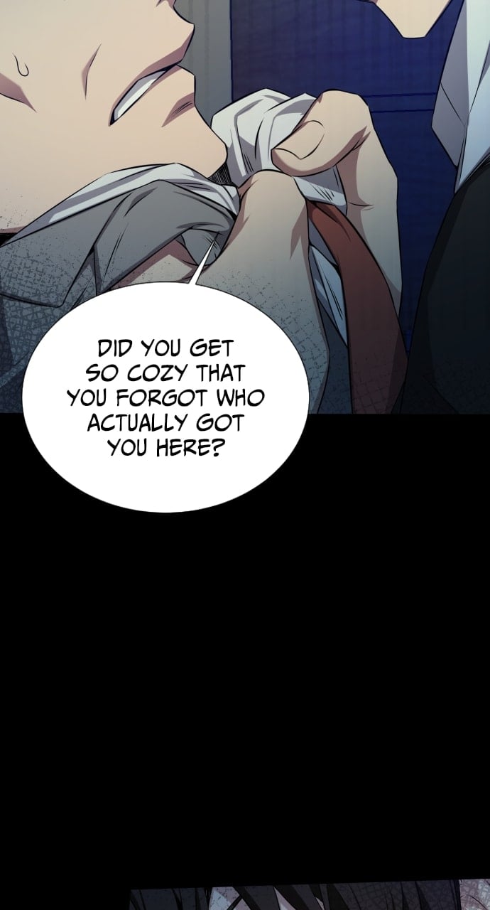 Return Of The Genius Player chapter 0 page 47