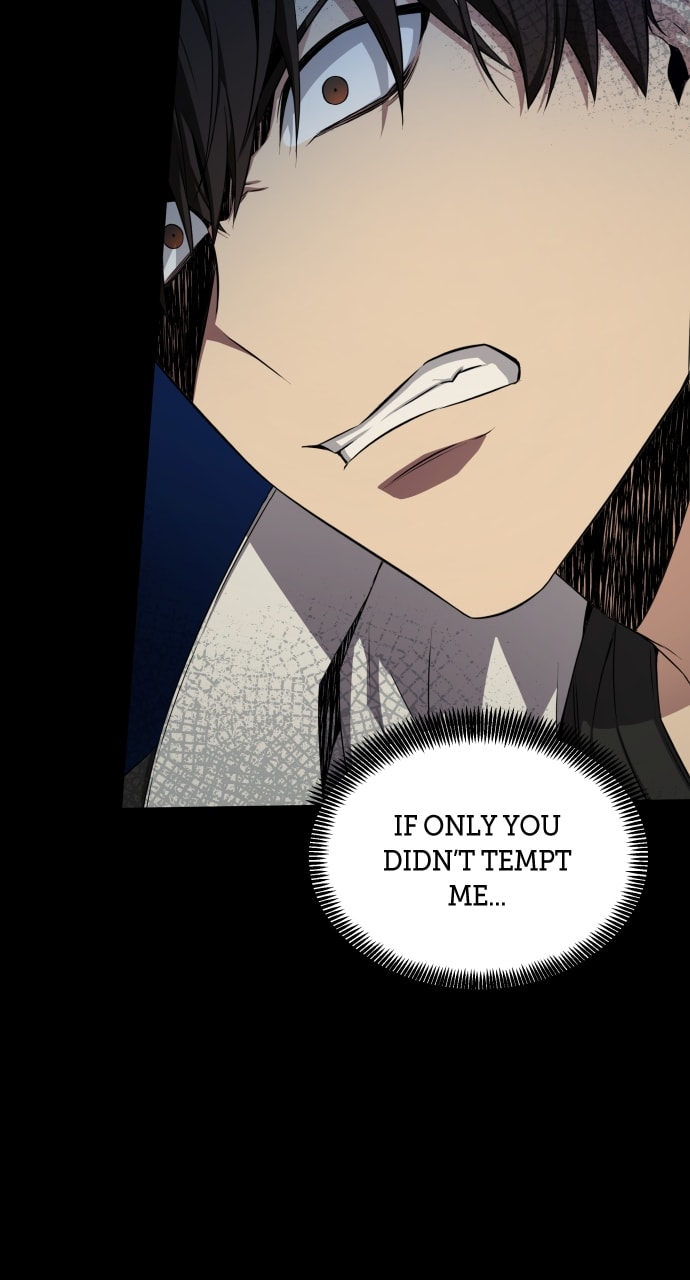 Return Of The Genius Player chapter 0 page 48