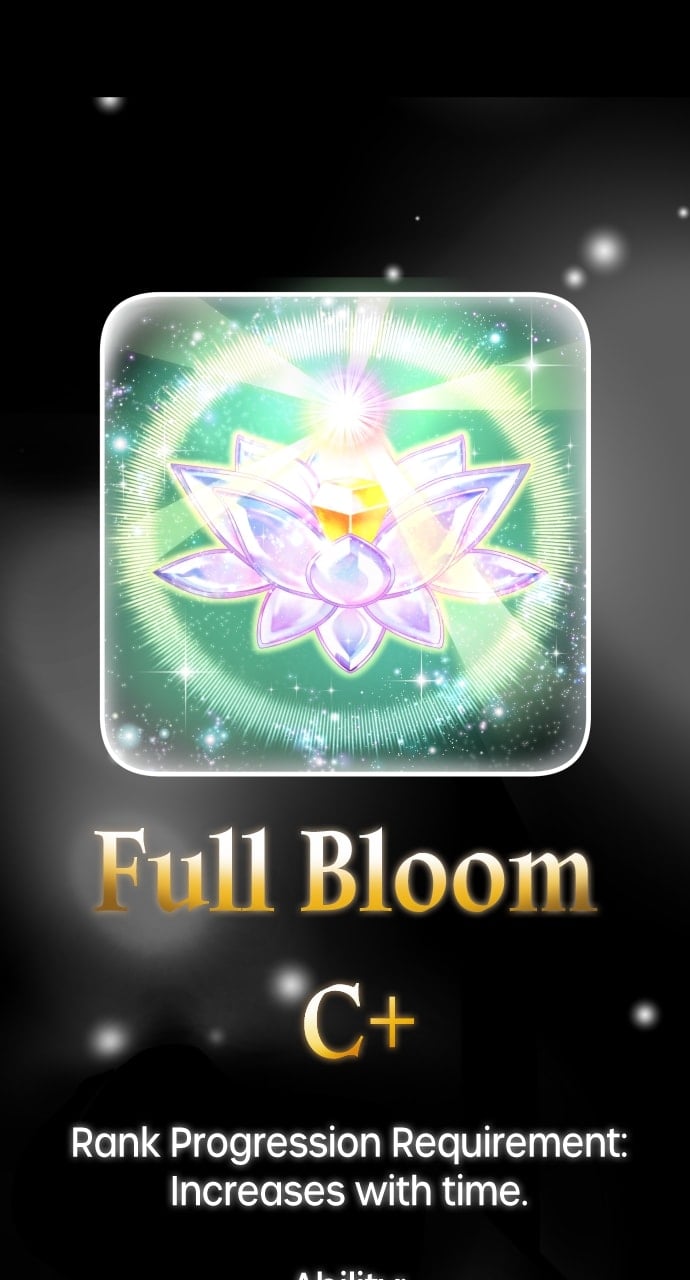 Return Of The Genius Player chapter 0 page 49