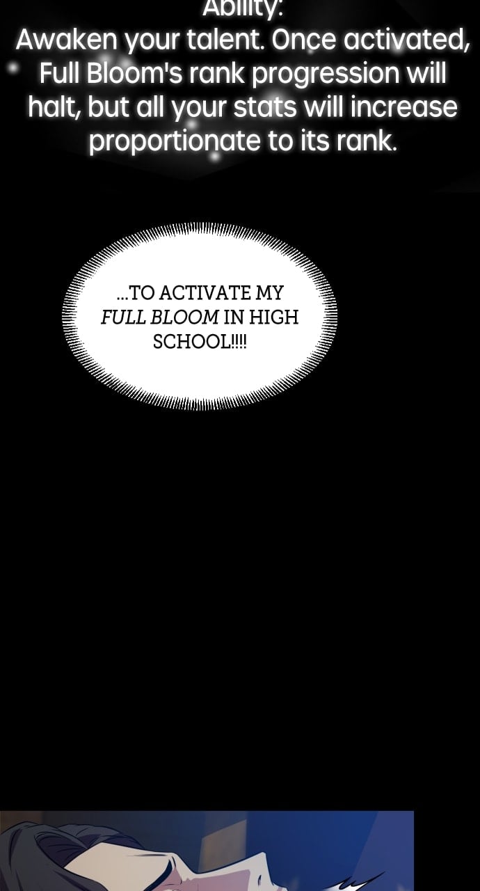 Return Of The Genius Player chapter 0 page 50