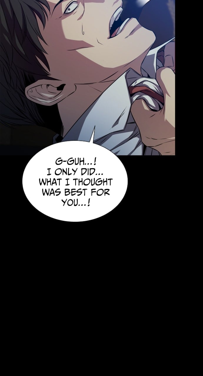 Return Of The Genius Player chapter 0 page 51