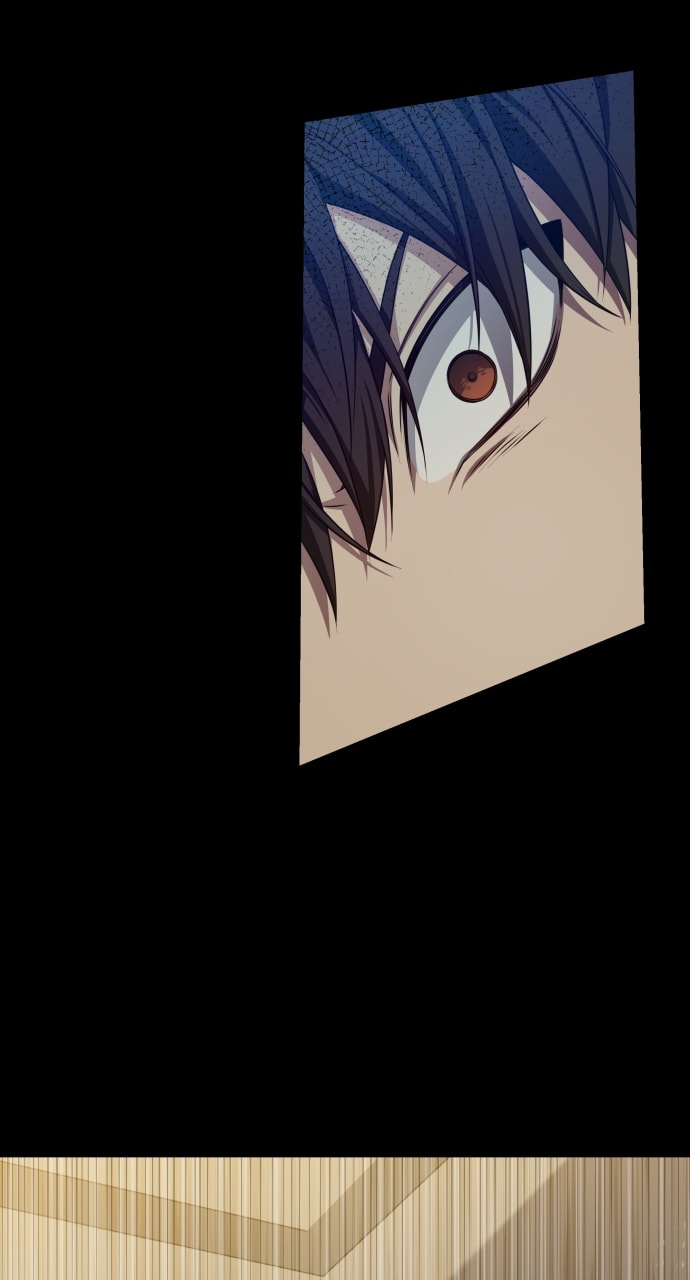 Return Of The Genius Player chapter 0 page 52