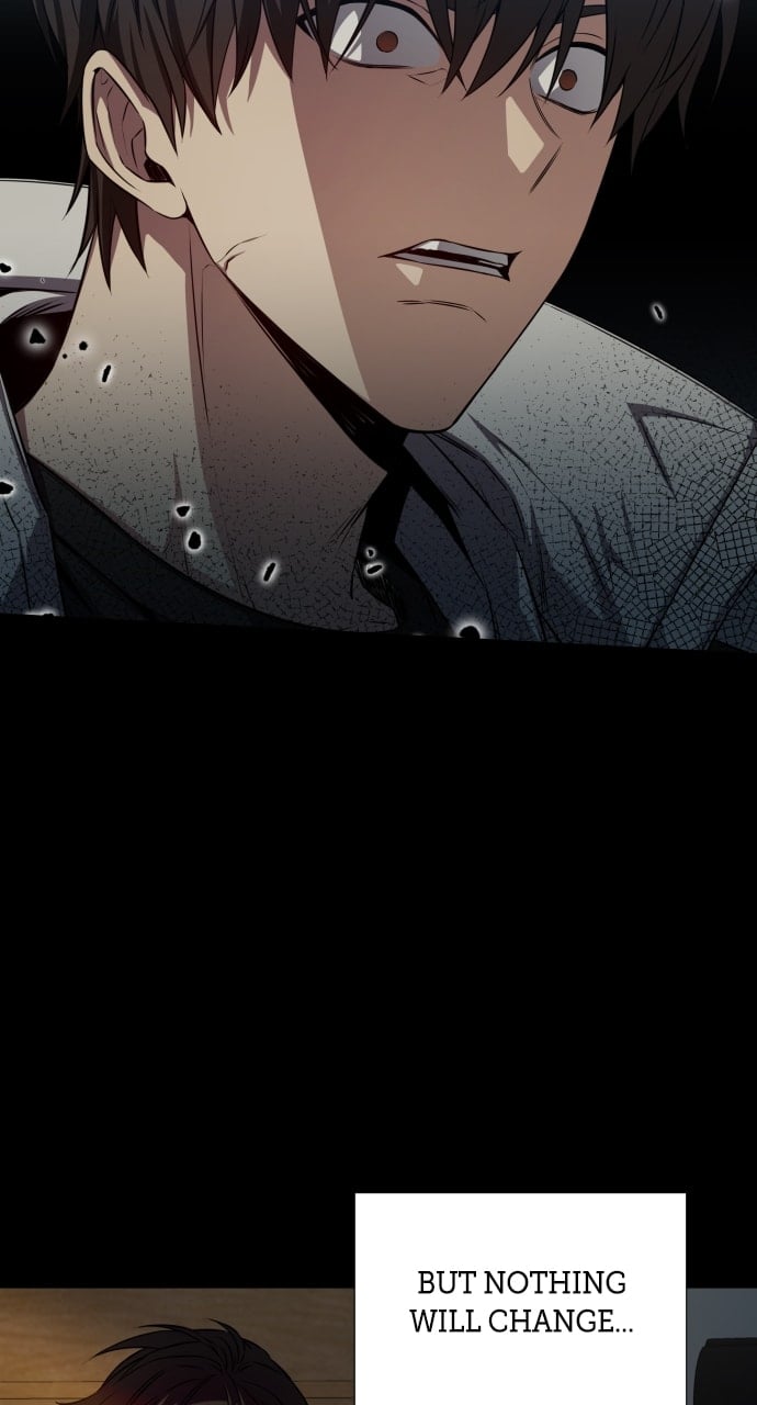 Return Of The Genius Player chapter 0 page 56