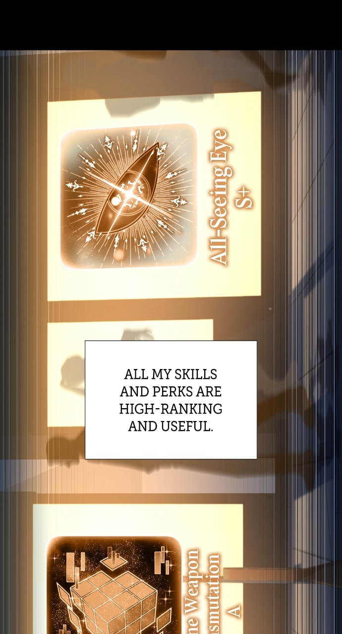 Return Of The Genius Player chapter 0 page 60