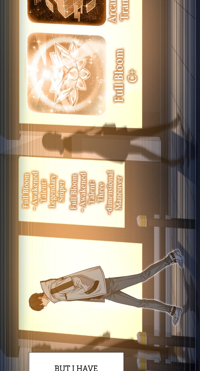 Return Of The Genius Player chapter 0 page 61