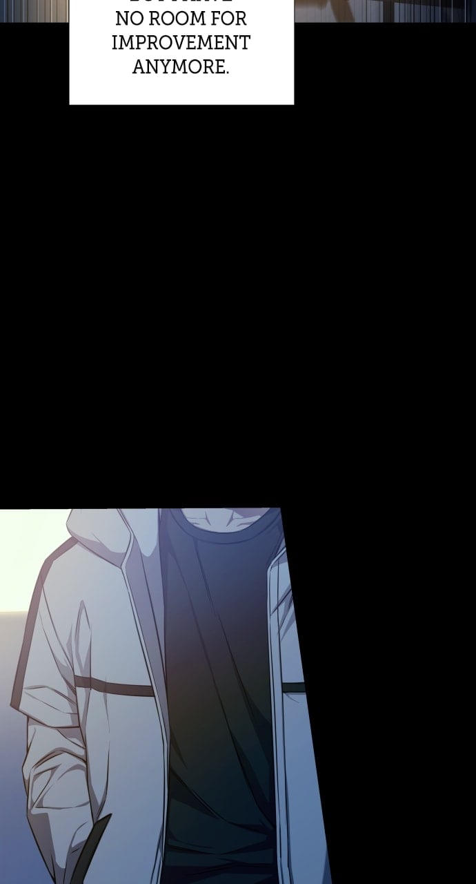 Return Of The Genius Player chapter 0 page 62