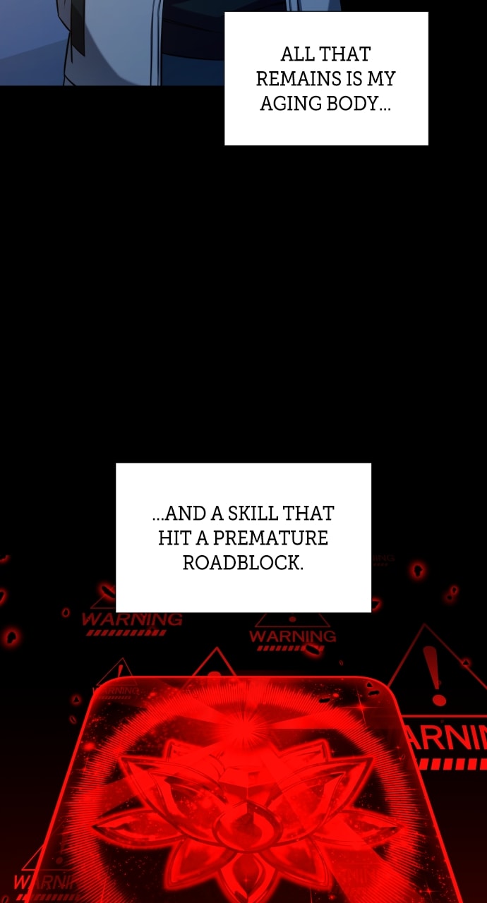 Return Of The Genius Player chapter 0 page 63