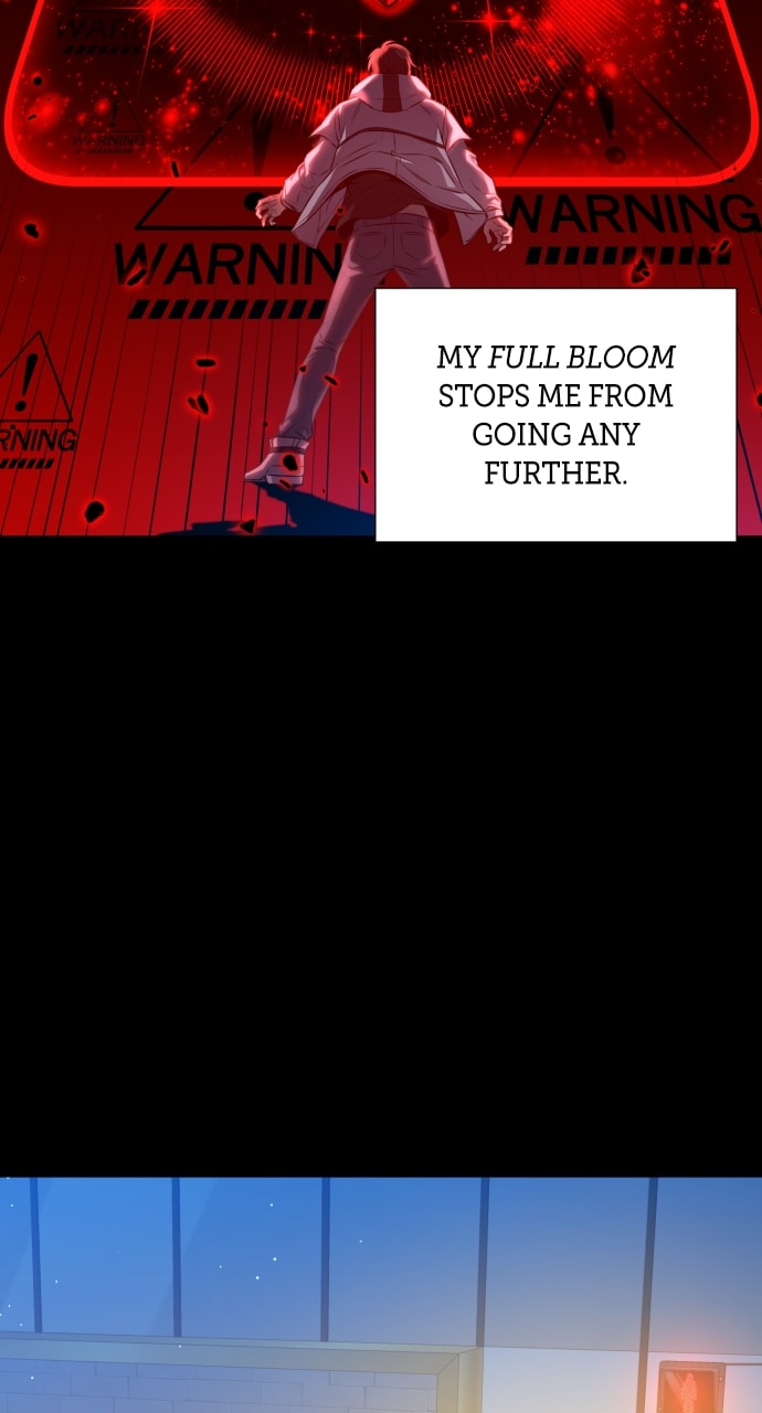 Return Of The Genius Player chapter 0 page 64