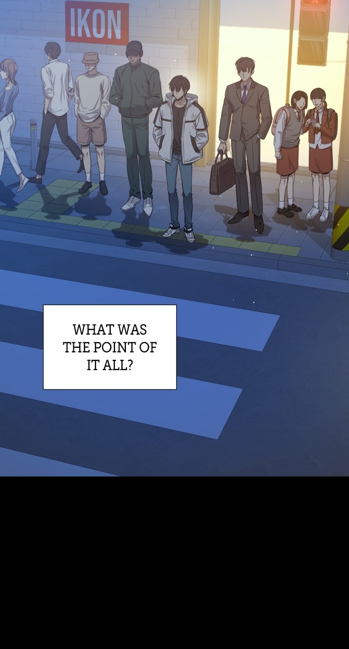 Return Of The Genius Player chapter 0 page 65