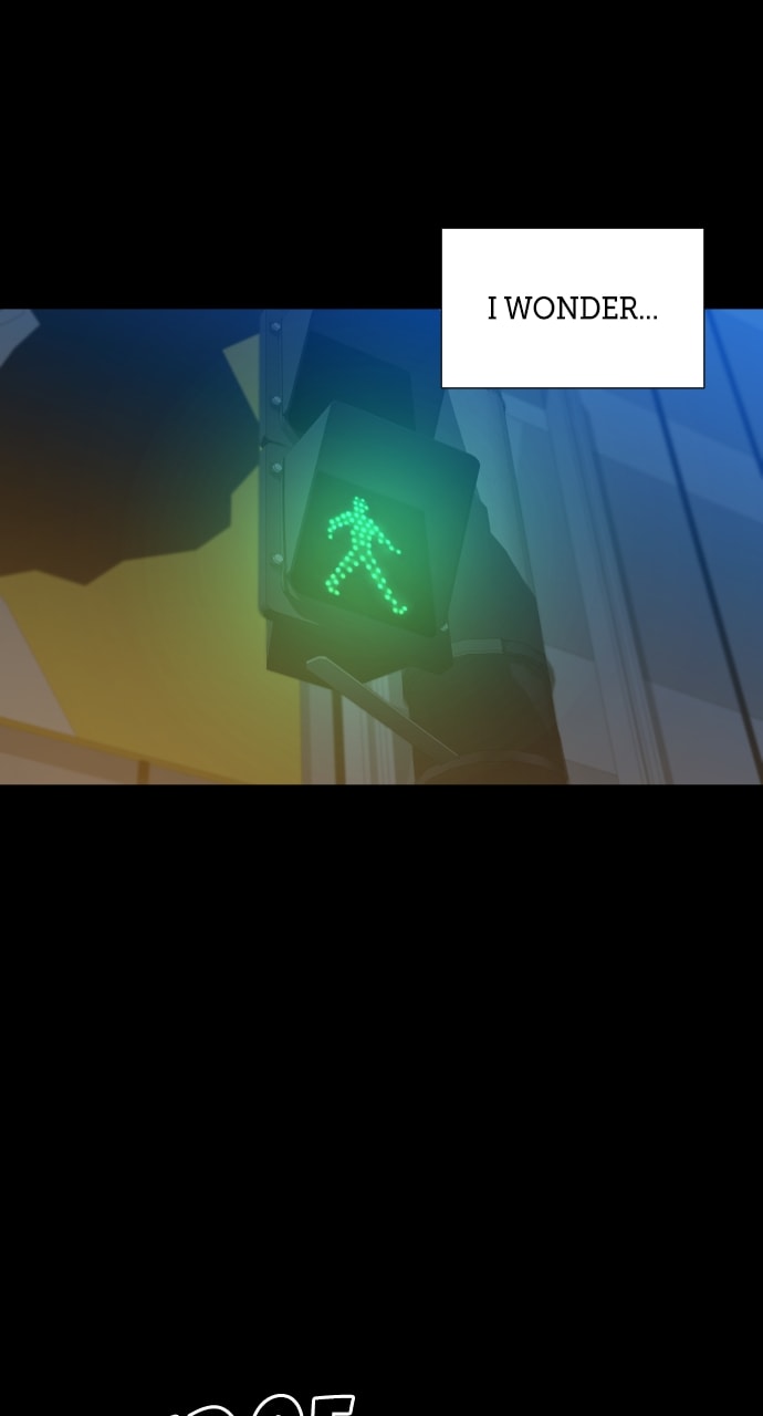 Return Of The Genius Player chapter 0 page 66