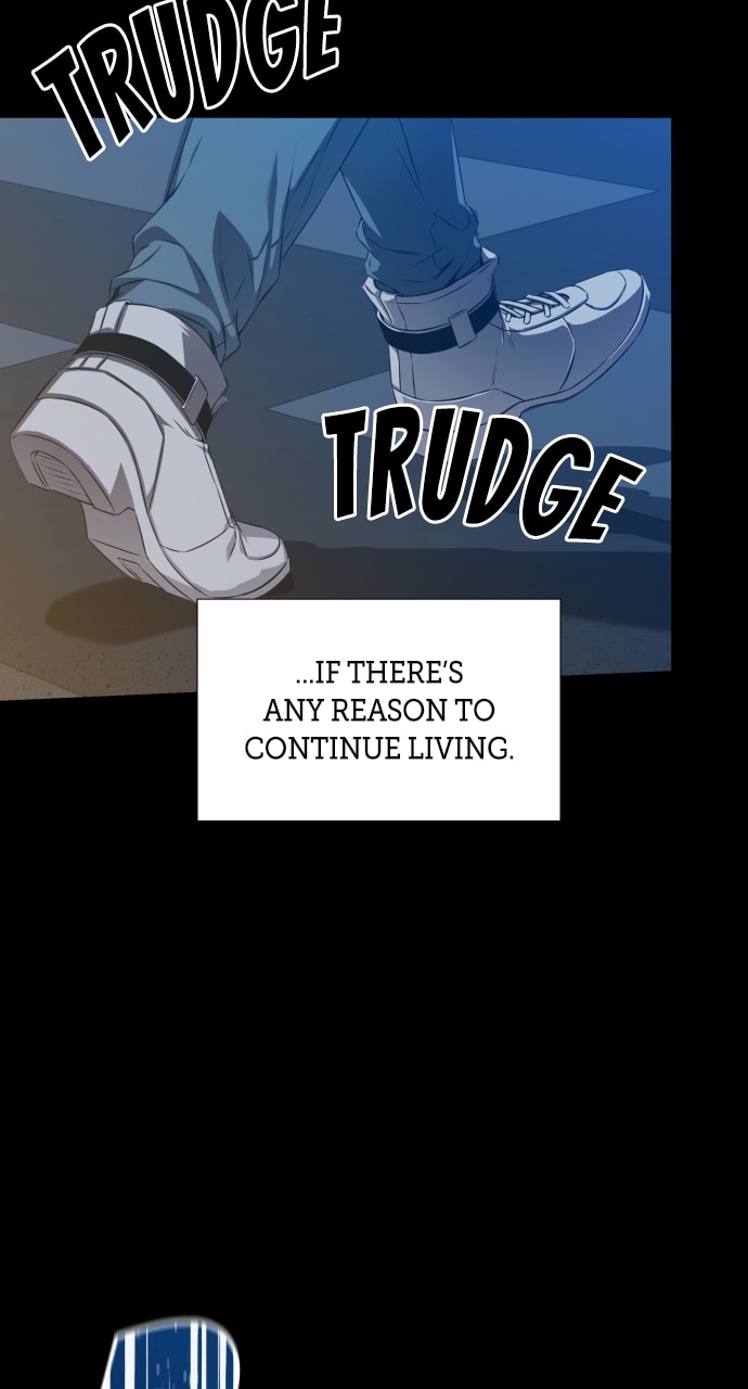 Return Of The Genius Player chapter 0 page 67