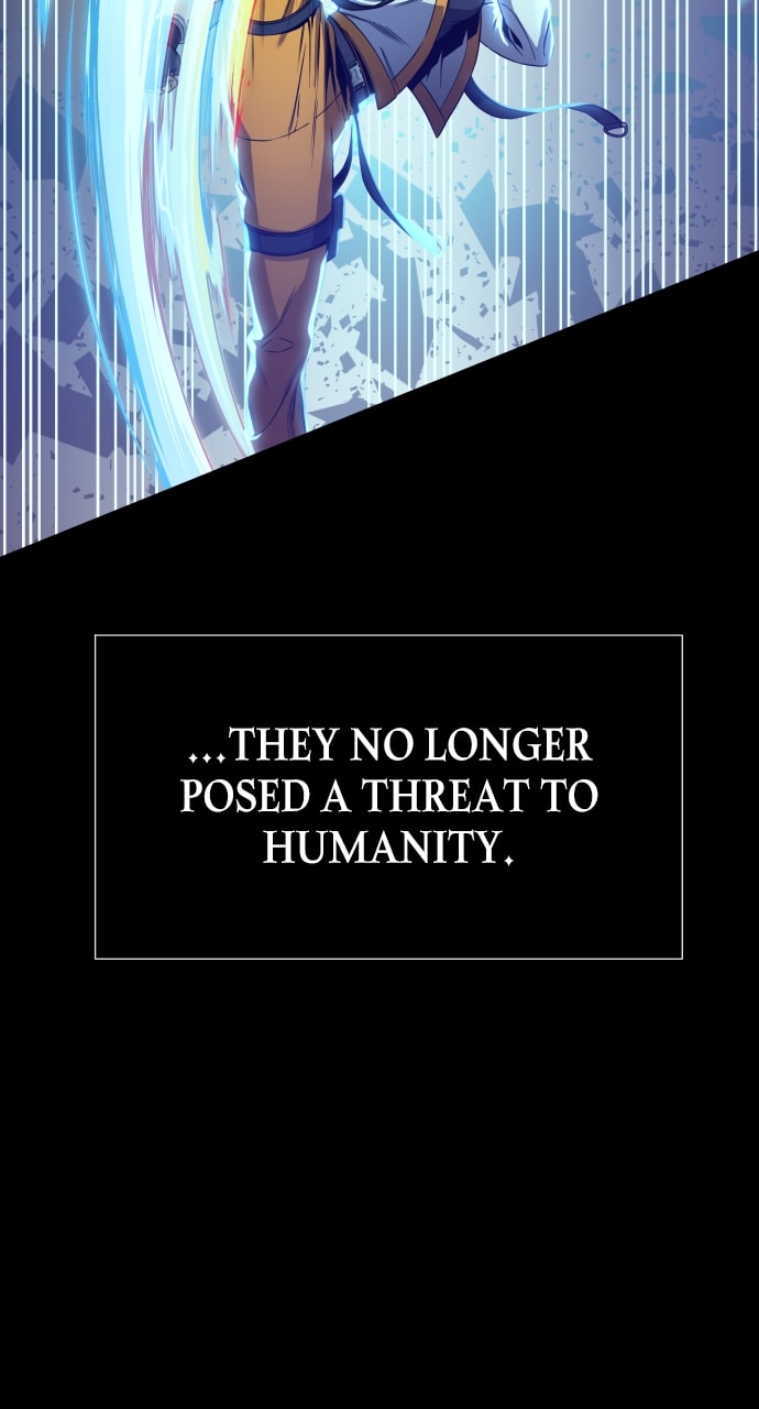 Return Of The Genius Player chapter 0 page 7