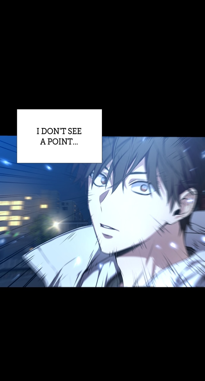 Return Of The Genius Player chapter 0 page 70