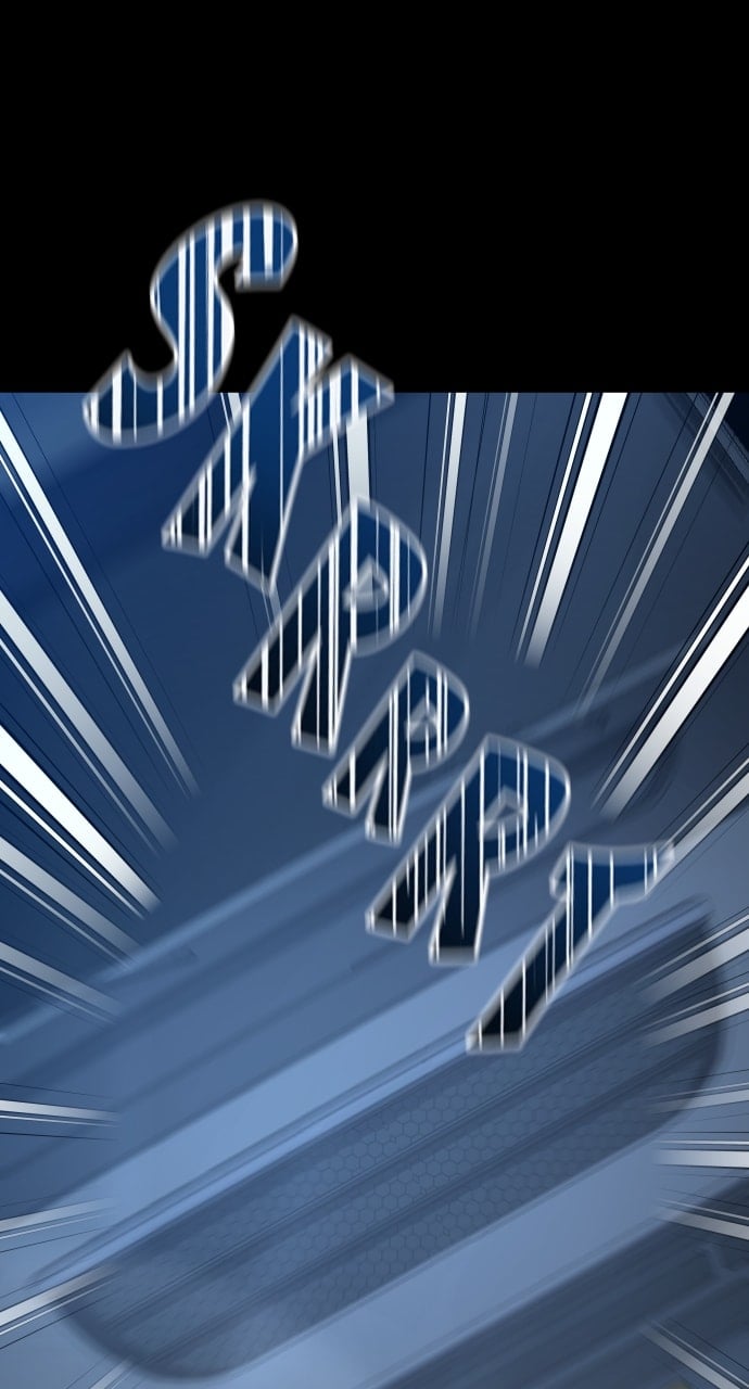 Return Of The Genius Player chapter 0 page 71