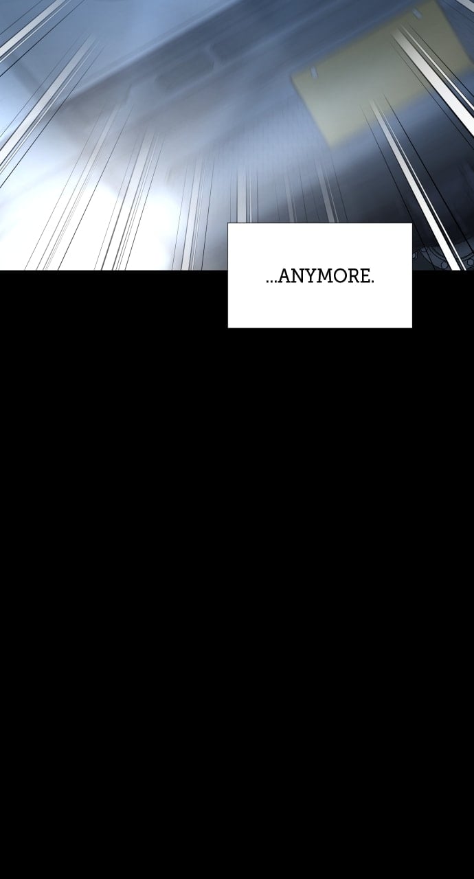 Return Of The Genius Player chapter 0 page 72