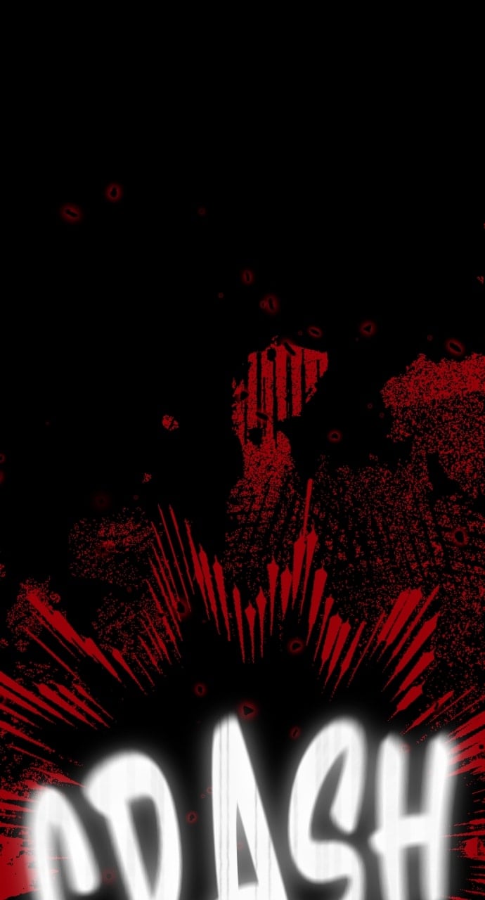 Return Of The Genius Player chapter 0 page 73