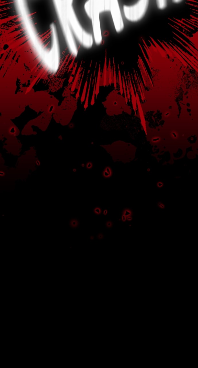 Return Of The Genius Player chapter 0 page 74