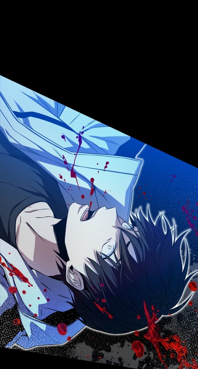 Return Of The Genius Player chapter 0 page 75