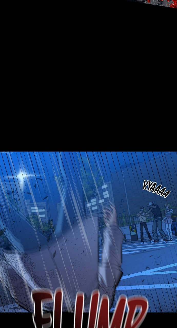 Return Of The Genius Player chapter 0 page 76