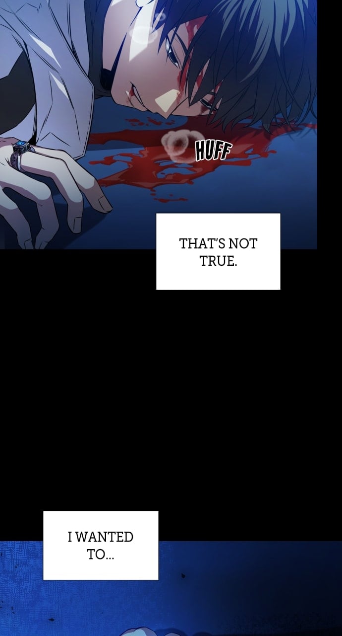 Return Of The Genius Player chapter 0 page 79