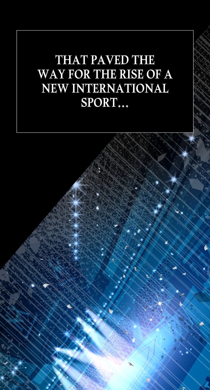 Return Of The Genius Player chapter 0 page 8