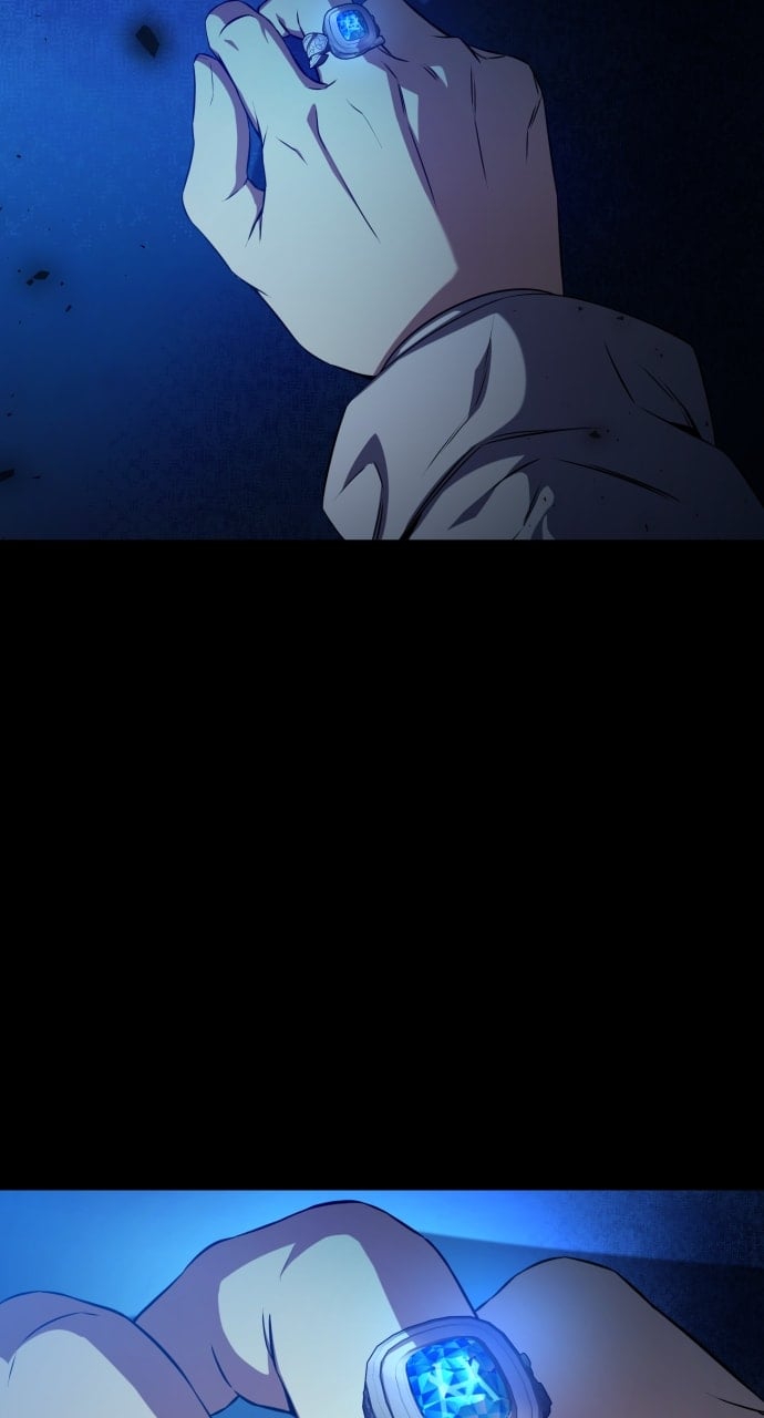 Return Of The Genius Player chapter 0 page 80