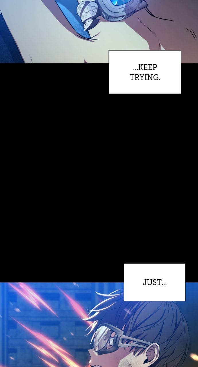 Return Of The Genius Player chapter 0 page 81