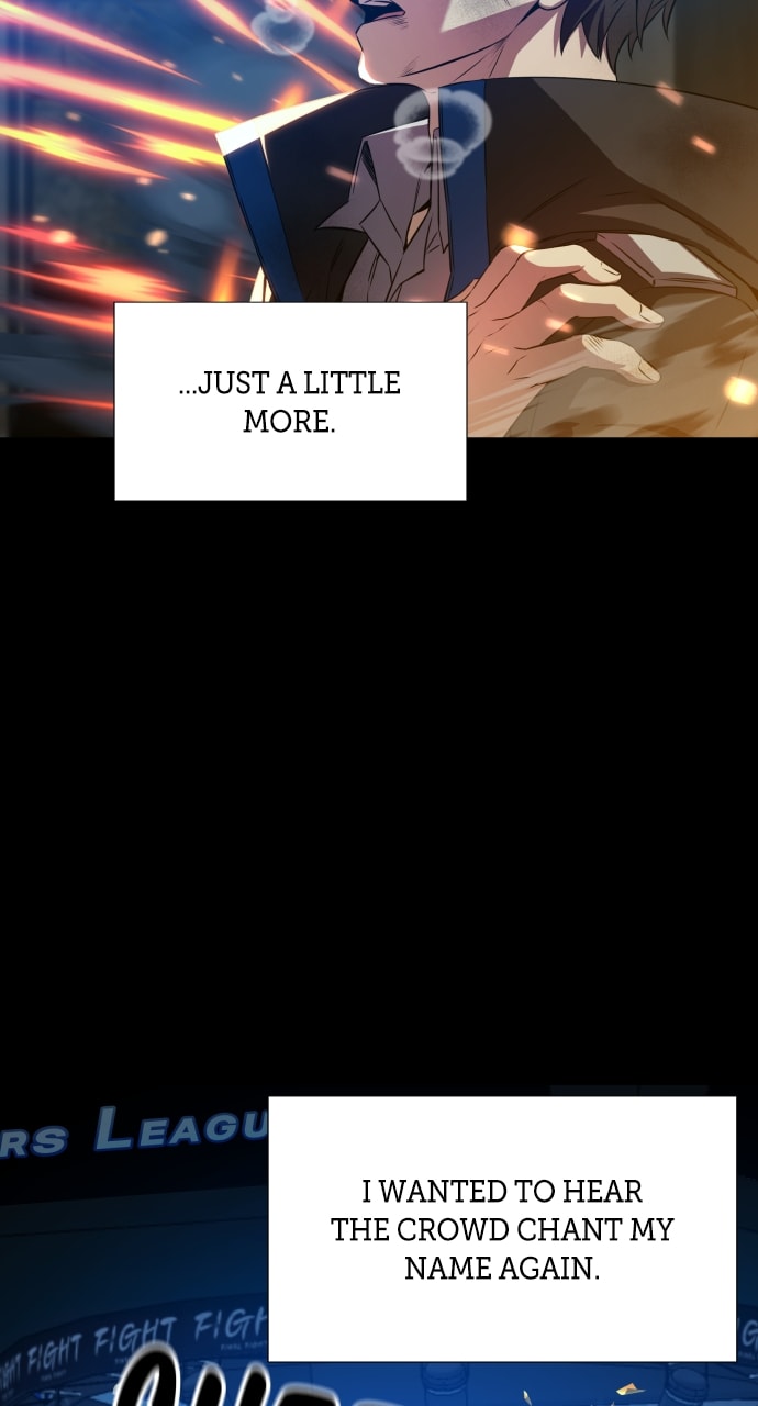 Return Of The Genius Player chapter 0 page 82