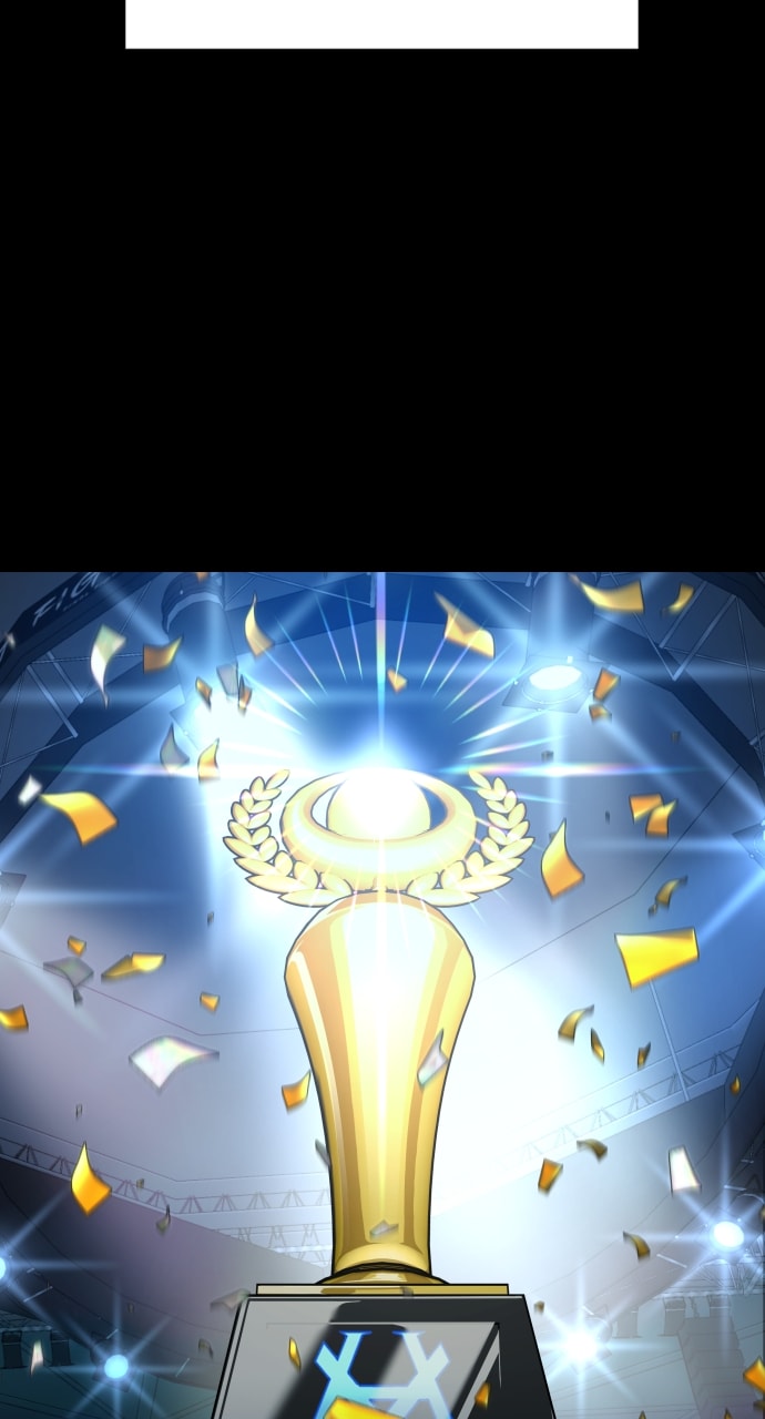 Return Of The Genius Player chapter 0 page 84