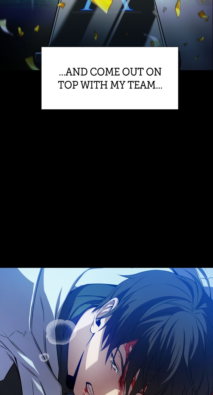 Return Of The Genius Player chapter 0 page 85