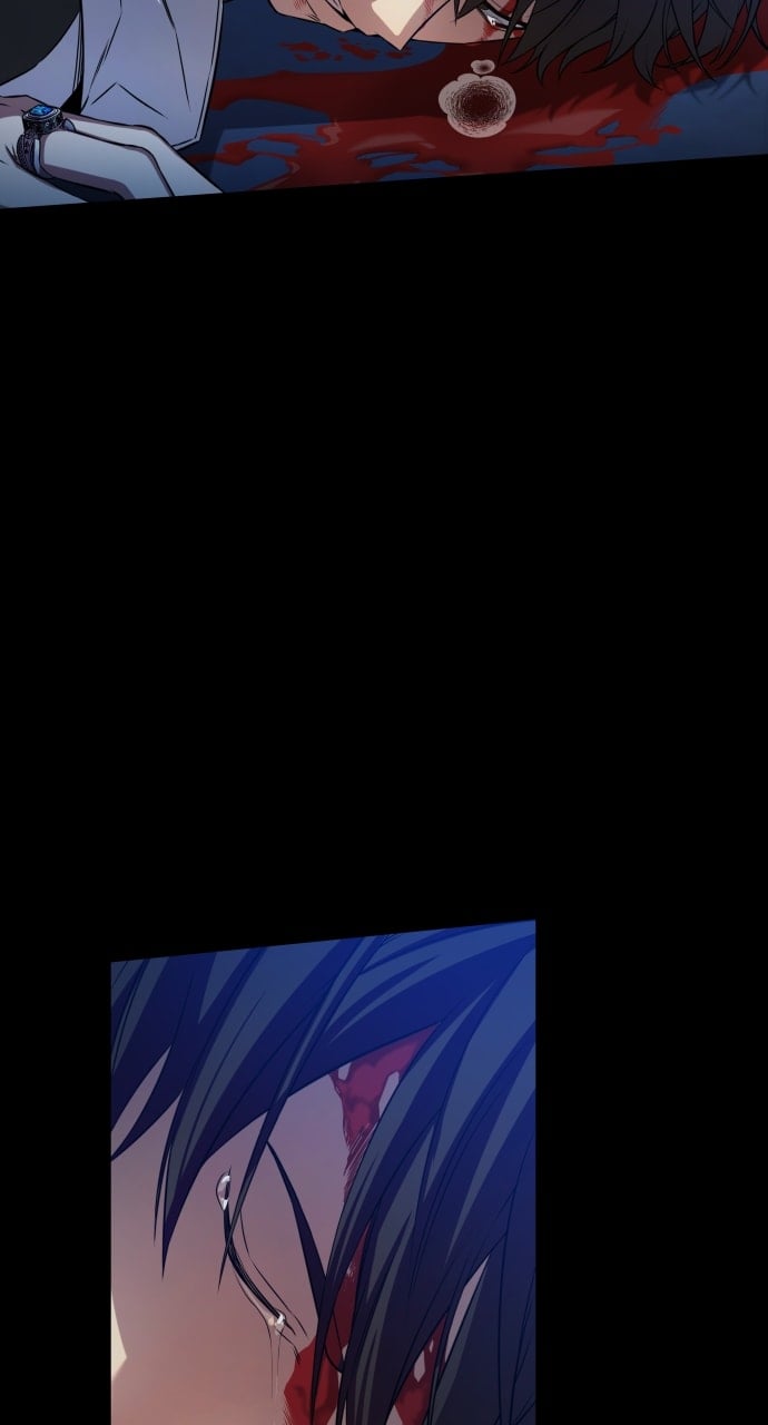 Return Of The Genius Player chapter 0 page 86