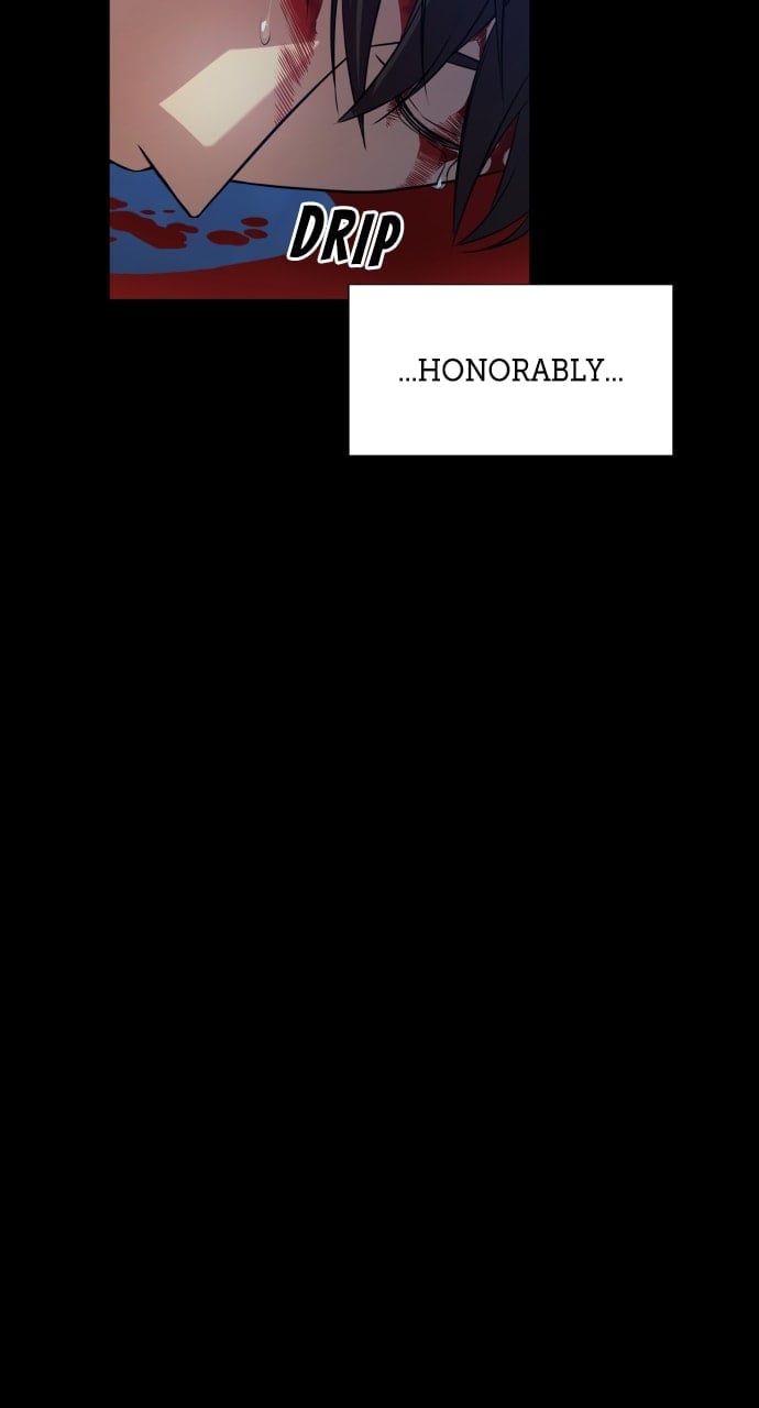 Return Of The Genius Player chapter 0 page 87