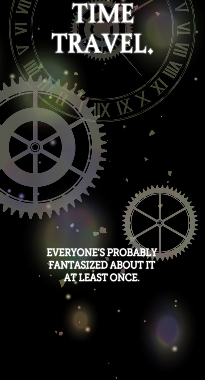 Return Of The Genius Player chapter 0 page 89