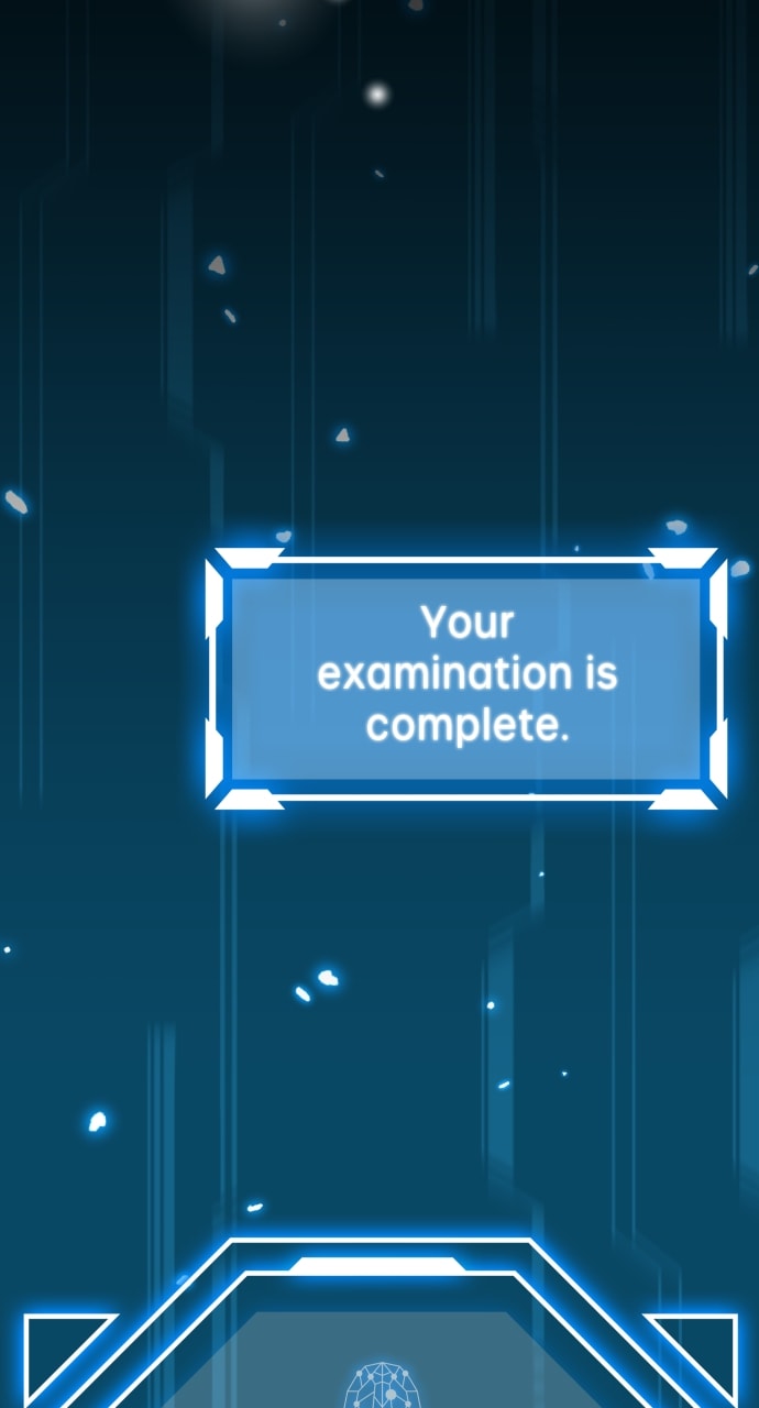 Return Of The Genius Player chapter 0 page 92