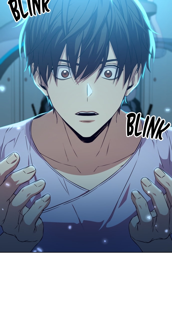 Return Of The Genius Player chapter 0 page 95