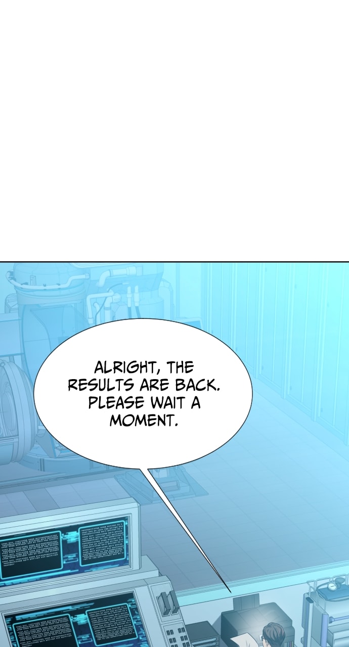 Return Of The Genius Player chapter 0 page 97