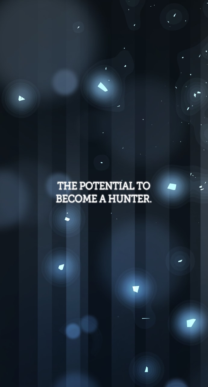 Return Of The Genius Player chapter 1 page 1