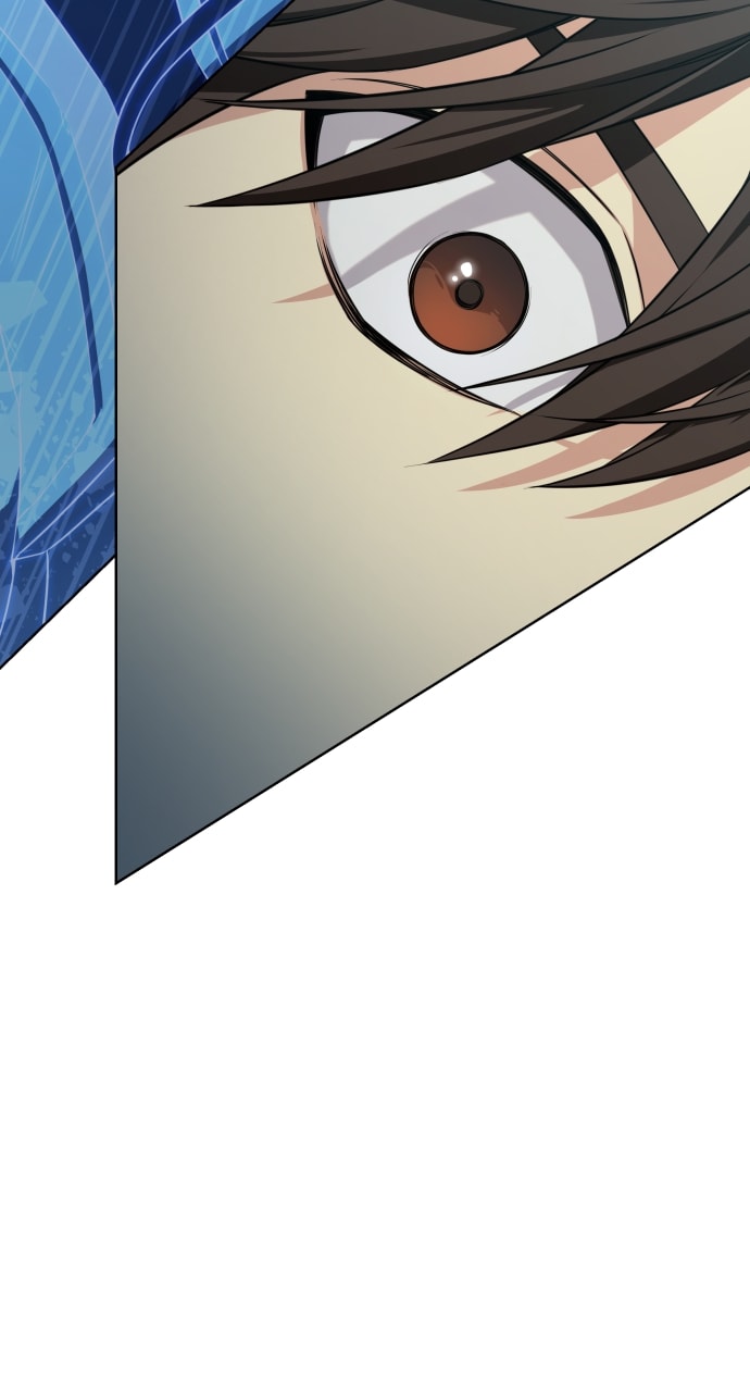 Return Of The Genius Player chapter 1 page 101