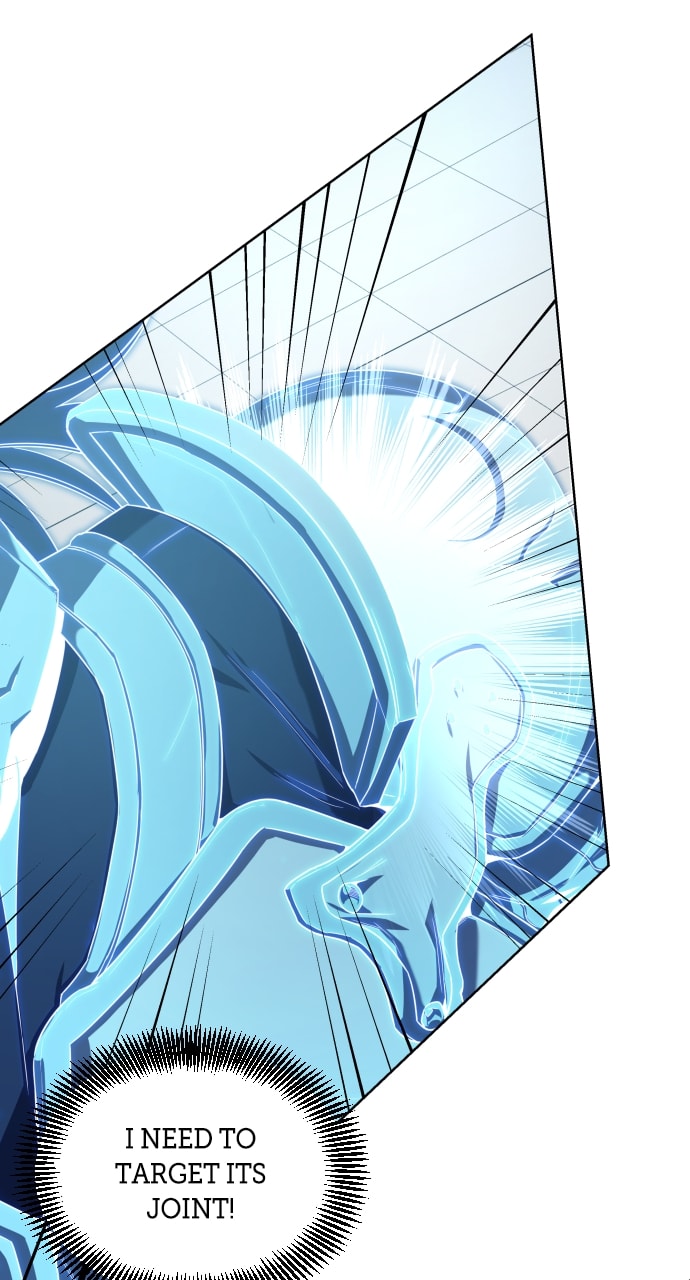 Return Of The Genius Player chapter 1 page 102