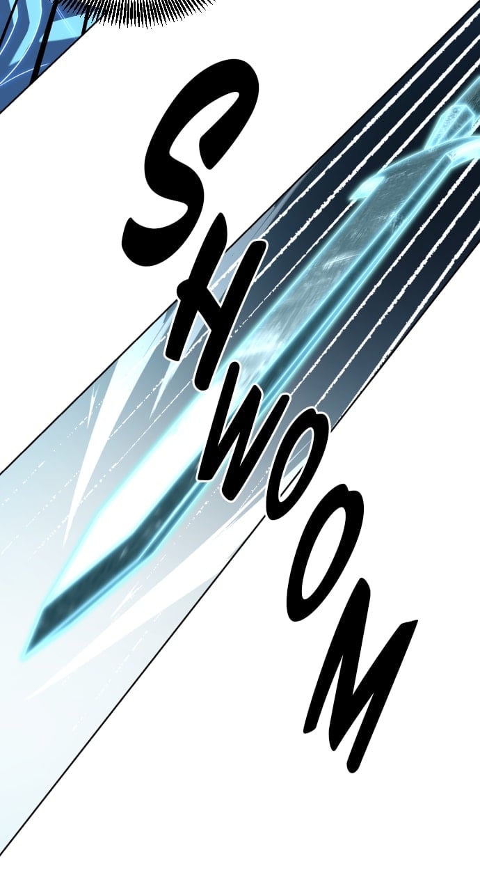 Return Of The Genius Player chapter 1 page 103