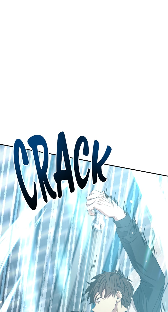 Return Of The Genius Player chapter 1 page 104