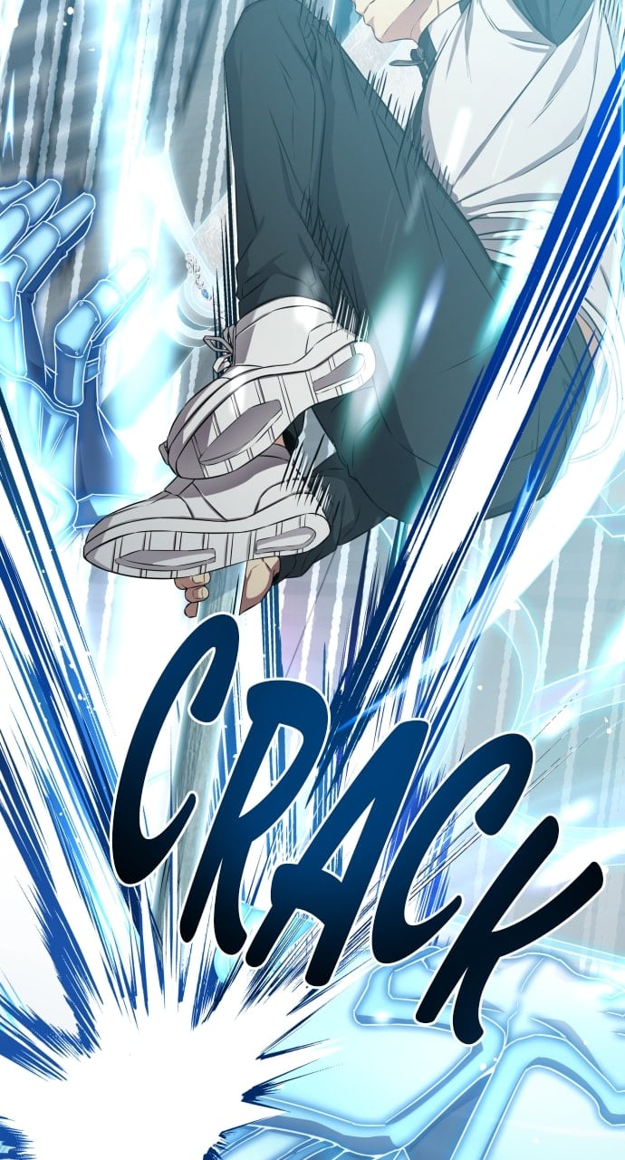 Return Of The Genius Player chapter 1 page 105