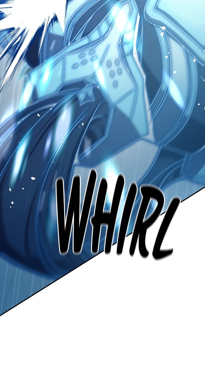 Return Of The Genius Player chapter 1 page 106