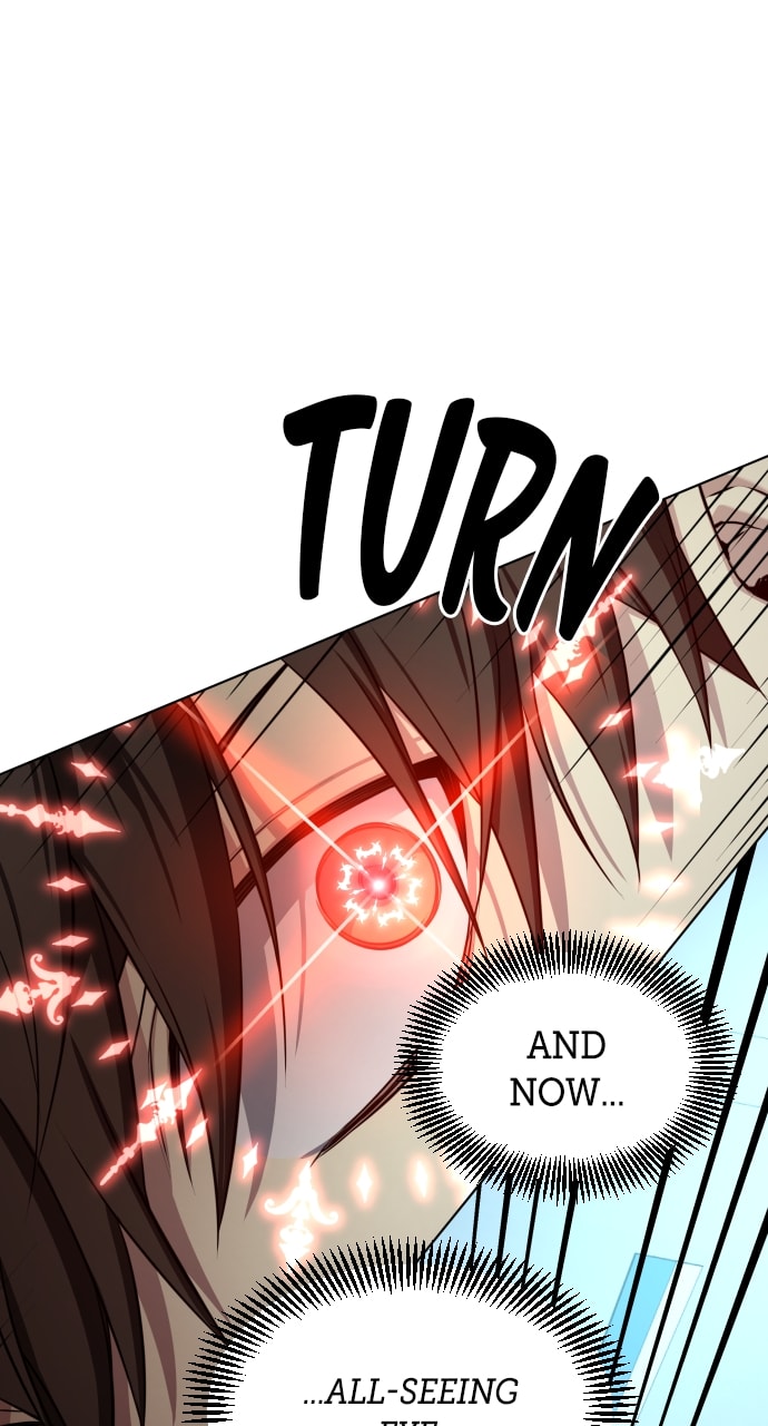 Return Of The Genius Player chapter 1 page 108