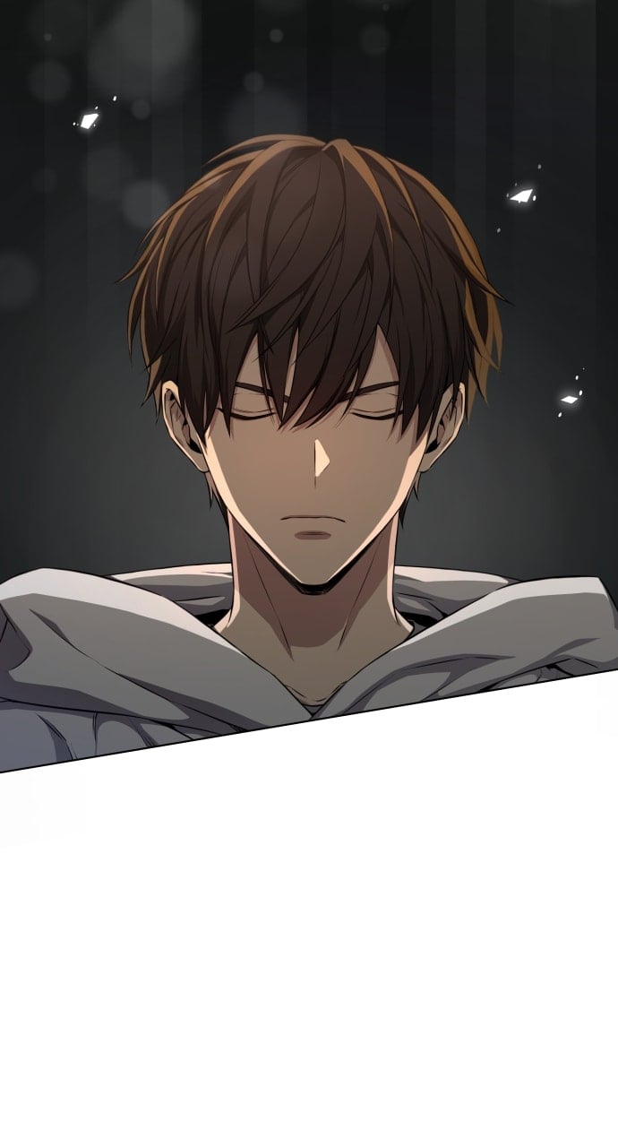 Return Of The Genius Player chapter 1 page 11