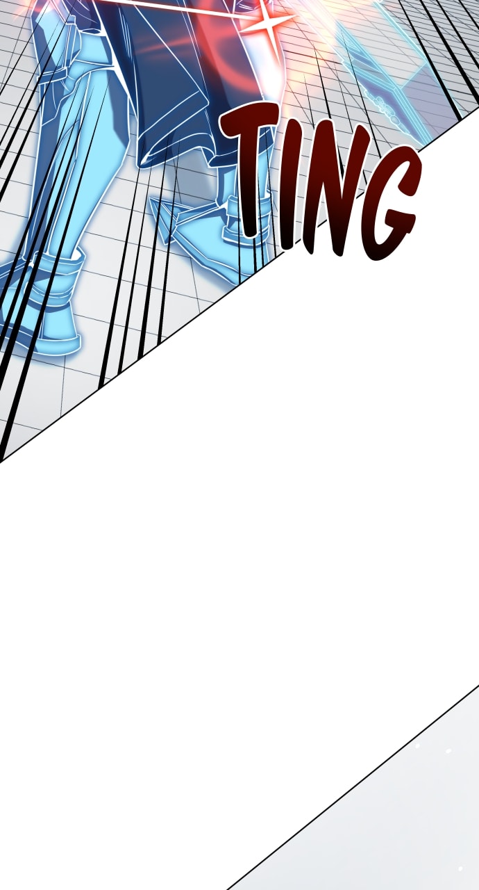 Return Of The Genius Player chapter 1 page 110